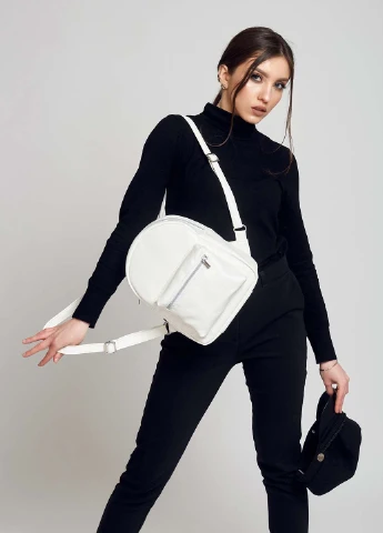 Рюкзак Sambag (252853611)