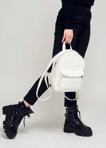Рюкзак Sambag (252853611)