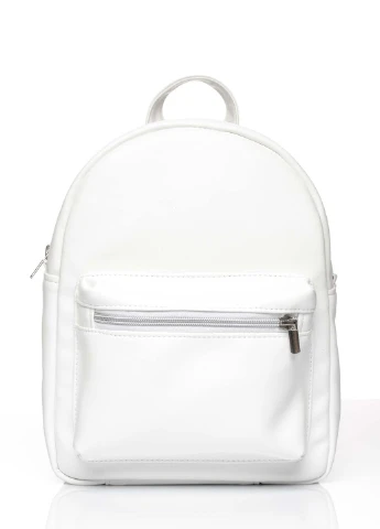 Рюкзак Sambag (252853611)