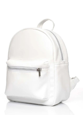 Рюкзак Sambag (252853611)