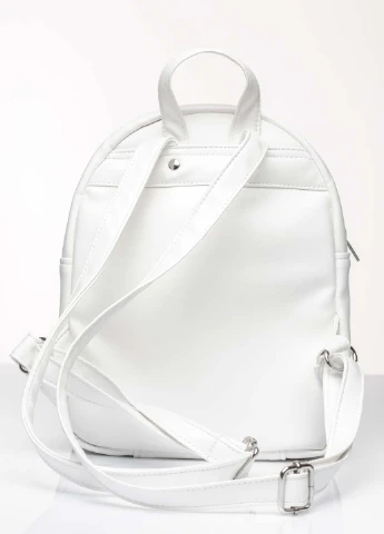Рюкзак Sambag (252853611)