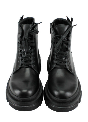 Черевики Twenty Two (203510300)