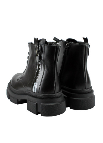 Черевики Twenty Two (203510300)