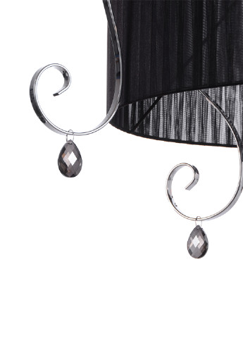 Люстра, 50х60 см Brille (144561410)