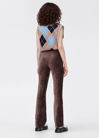 Штани Cropp (259095557)