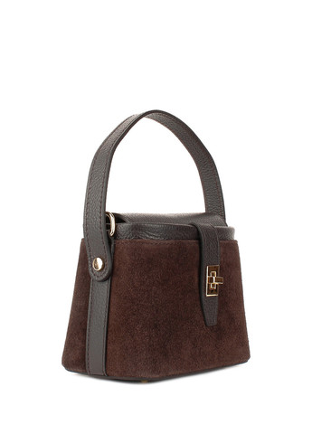 Сумка Bella Bertucci (305855409)