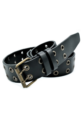 Жіночий шкіряний ремінь 110-120х4 см Weatro (252416132)