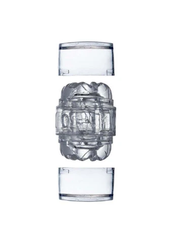 Мастурбатор Quickshot Vantage Fleshlight (255707400)