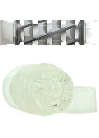 Мастурбатор Quickshot Vantage Fleshlight (255707400)