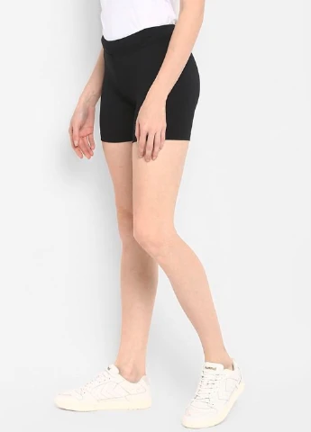 Шорти Hummel (229948729)