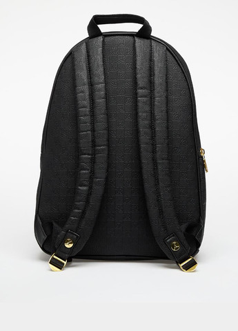 Рюкзак MA0986-K5X Jordan JAM MONOGRAM BACKPACK (369766442)