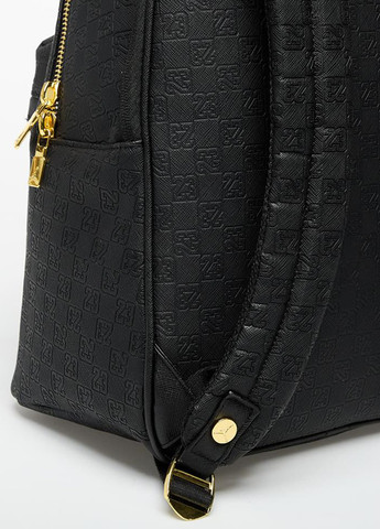 Рюкзак MA0986-K5X Jordan JAM MONOGRAM BACKPACK (369766442)