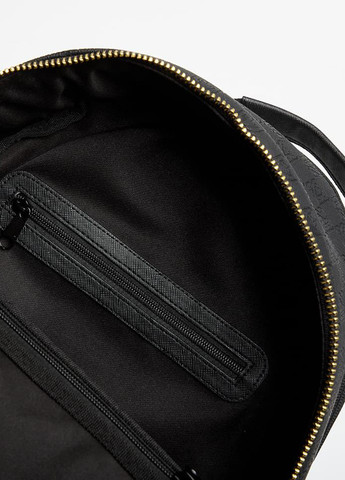 Рюкзак MA0986-K5X Jordan JAM MONOGRAM BACKPACK (369766442)