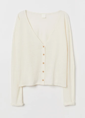 Кофта H&M (187249728)
