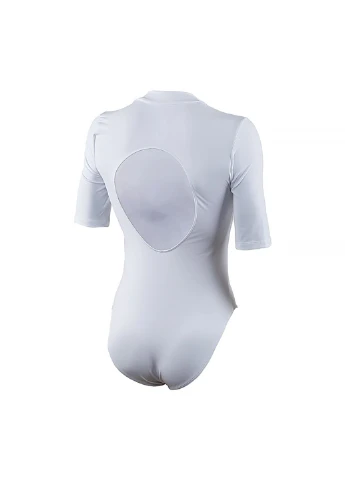 Боди SH Bodysuit Reebok - (254032010)