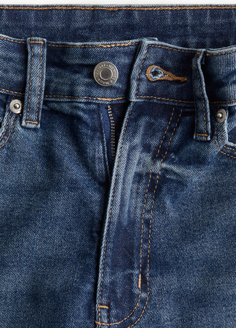 Джинси H&M - (368907615)