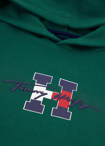 Худі Tommy Hilfiger (353745728)