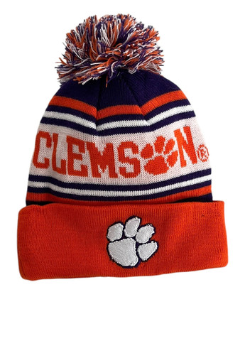 Шапка Zephyr (304549699)