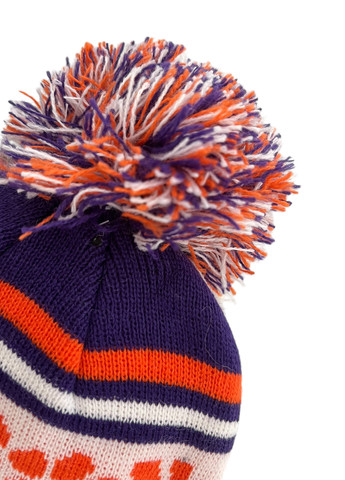 Шапка Zephyr (304549699)