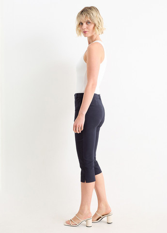 Капри C&A (317185316)