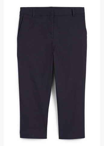 Капри C&A (317185316)