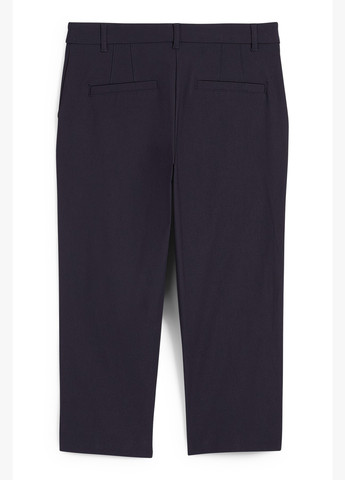 Капри C&A (317185316)