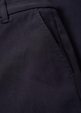 Капри C&A (317185316)