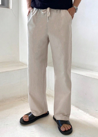 Штани SHEIN (316157978)