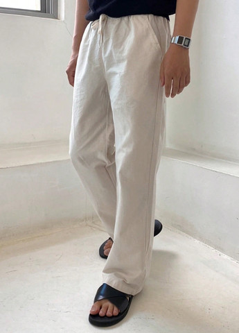 Штани SHEIN (316157978)