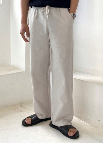 Штани SHEIN (316157978)