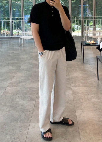 Штани SHEIN (316157978)