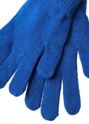 Рукавички C&A (251422172)