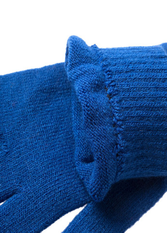 Рукавички C&A (251422172)