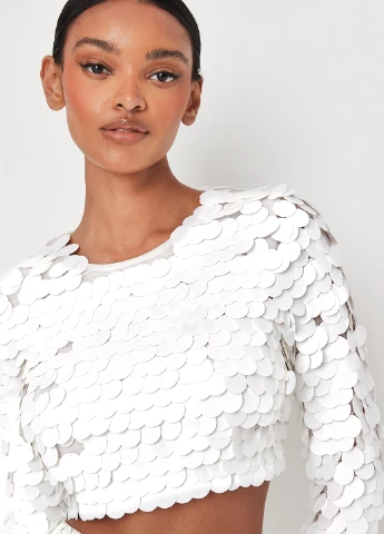 Топ Missguided (260335676)
