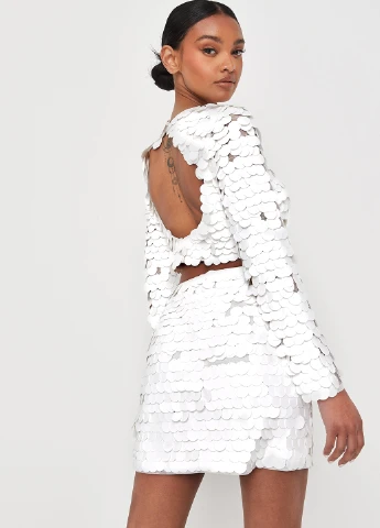 Топ Missguided (260335676)
