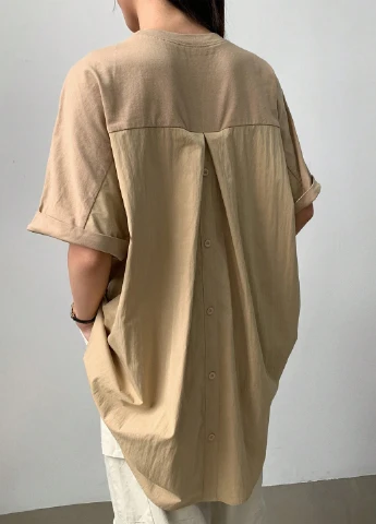 Футболка SHEIN - (324692015)