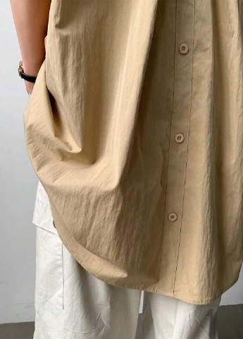 Футболка SHEIN - (324692015)