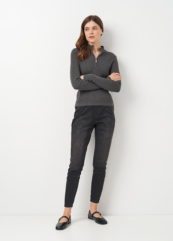 Джинсы C&A - (315948736)