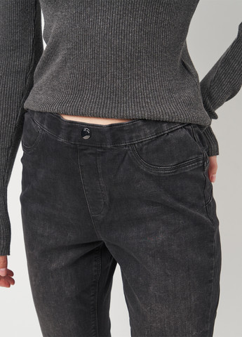 Джинсы C&A - (315948736)