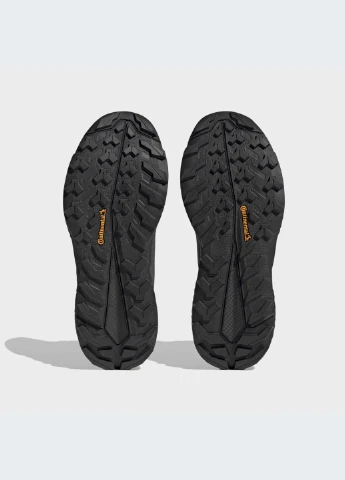 Черевики IE2163 adidas TERREX FREE HIKER 2.0 GORE-TEX (341083571)
