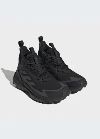 Черевики IE2163 adidas TERREX FREE HIKER 2.0 GORE-TEX (341083571)