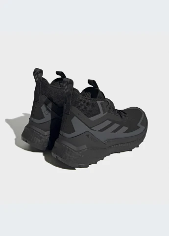 Черевики IE2163 adidas TERREX FREE HIKER 2.0 GORE-TEX (341083571)