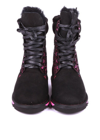 Угги UGG (251177306)
