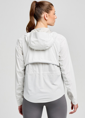 Ветровка ENDORPHIN RUNSHIELD JACKET Saucony (298379848}