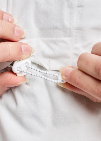 Ветровка ENDORPHIN RUNSHIELD JACKET Saucony (298379848}