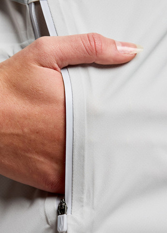 Ветровка ENDORPHIN RUNSHIELD JACKET Saucony (298379848}