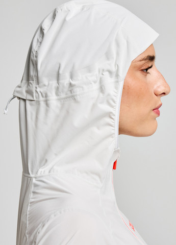 Ветровка ENDORPHIN RUNSHIELD JACKET Saucony (298379848}