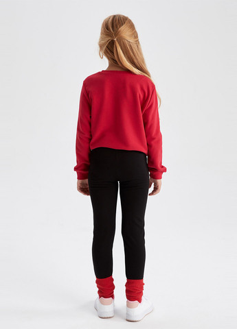 Легінси DeFacto (329039433)