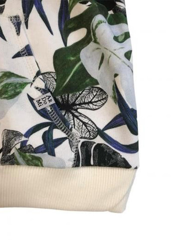 Худи ArDoMi (363451993)