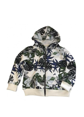 Худи ArDoMi (363451993)